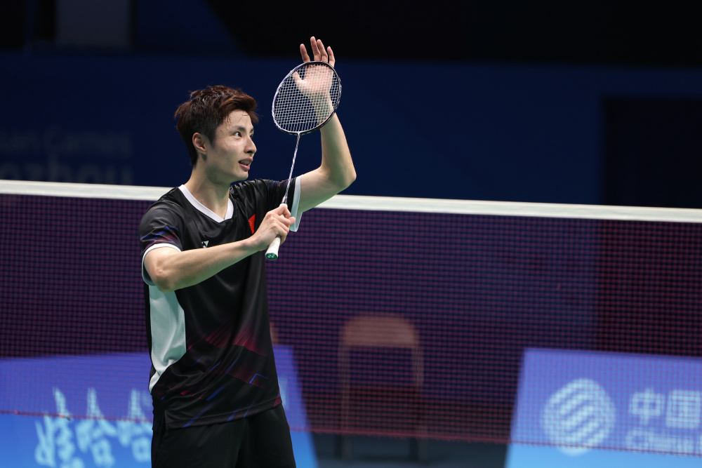 每一个重磅 每一个重磅