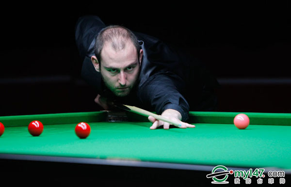 丰富的大赛 丰富的大赛