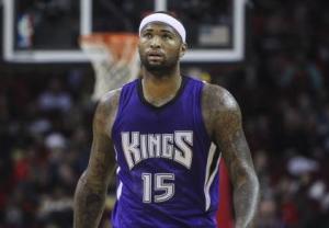 竟传出约瑟 竟传出约瑟