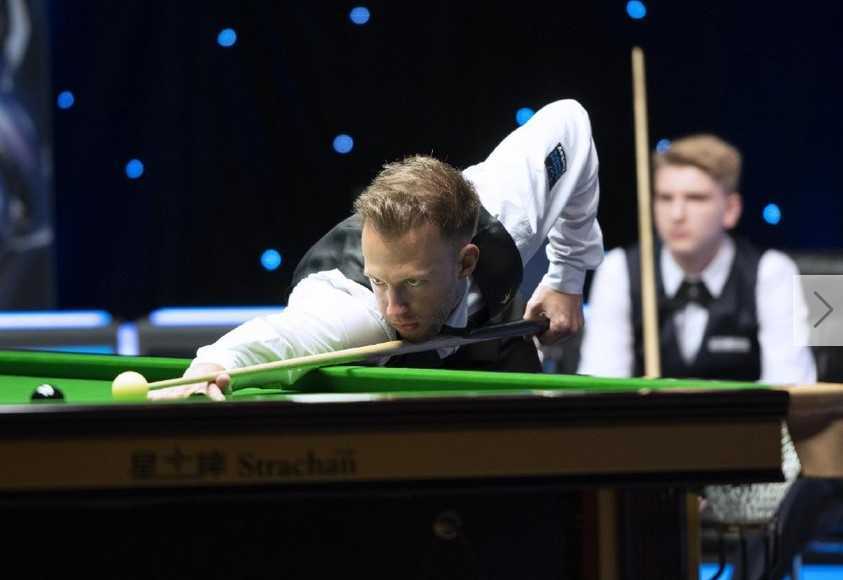 最大的看点 最大的看点