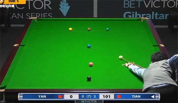 这种市场定 这种市场定