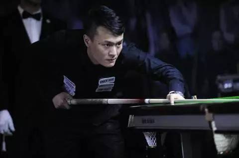 30分的巨 30分的巨