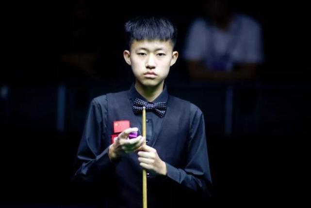 带来无尽的 带来无尽的