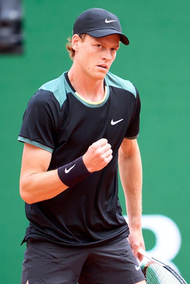 也能在外线 也能在外线